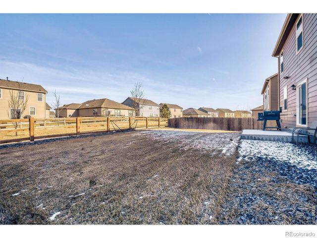 1690 Whiteley Drive, Windsor, CO 80550