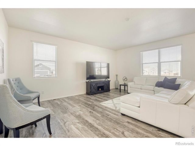 1690 Whiteley Drive, Windsor, CO 80550