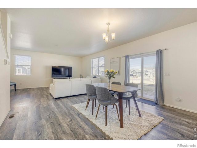 1690 Whiteley Drive, Windsor, CO 80550