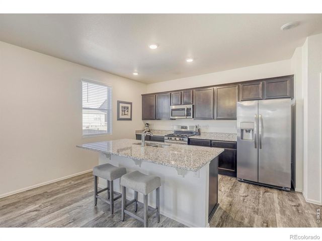 1690 Whiteley Drive, Windsor, CO 80550