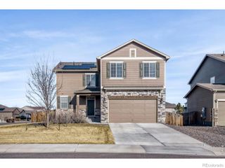 1690 Whiteley Drive, Windsor, CO 80550