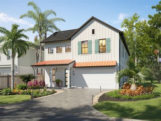 1821 MARYLAND AVENUE NE, St Petersburg, FL 33703
