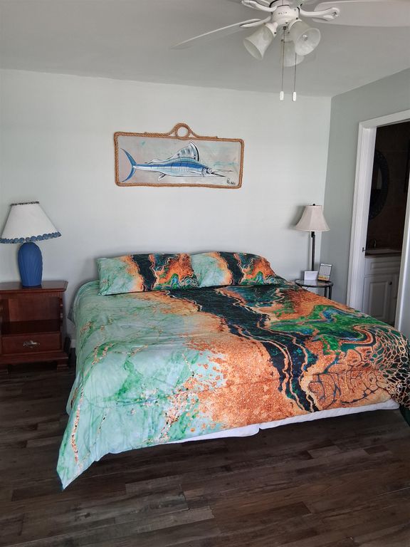 4409 N Ocean Blvd # 205 # 206, North Myrtle Beach, SC 29582 — photo 2