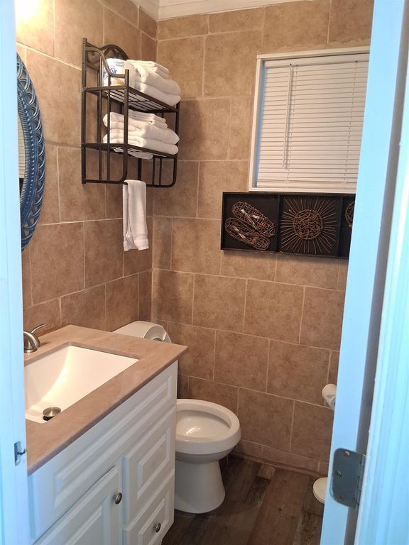 4409 N Ocean Blvd # 205 # 206, North Myrtle Beach, SC 29582 — photo 3