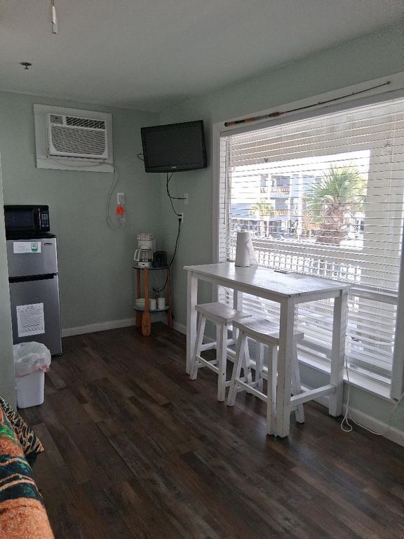 4409 N Ocean Blvd # 205 # 206, North Myrtle Beach, SC 29582 — photo 4