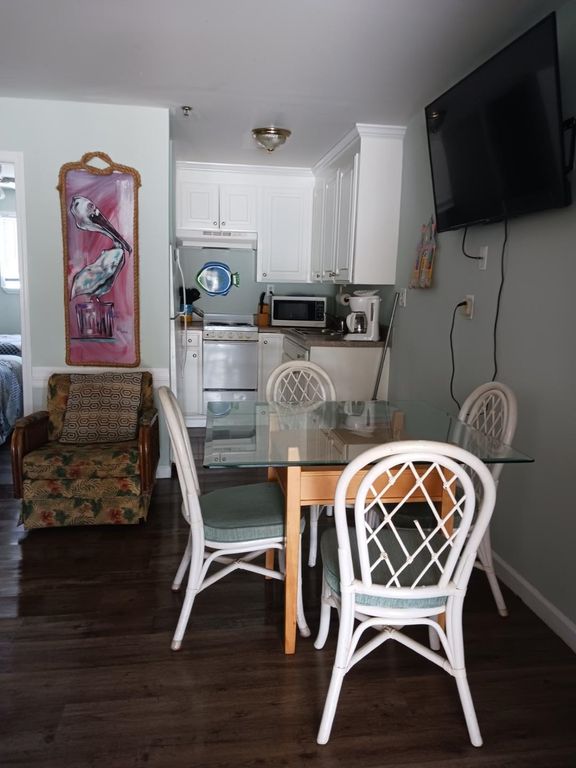 4409 N Ocean Blvd # 205 # 206, North Myrtle Beach, SC 29582 — photo 5