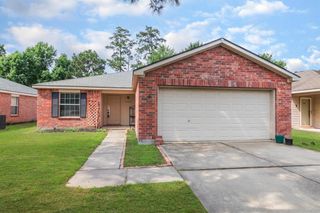 24027 Pinecreek Point, Spring, TX 77373