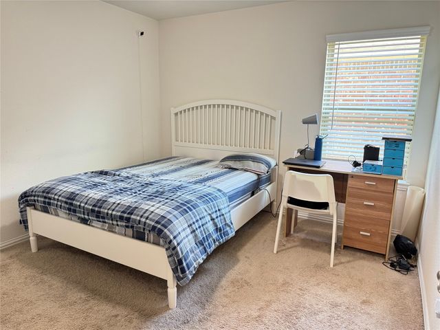 9125 Acre Meadows Lane, Arlington, TX 76002