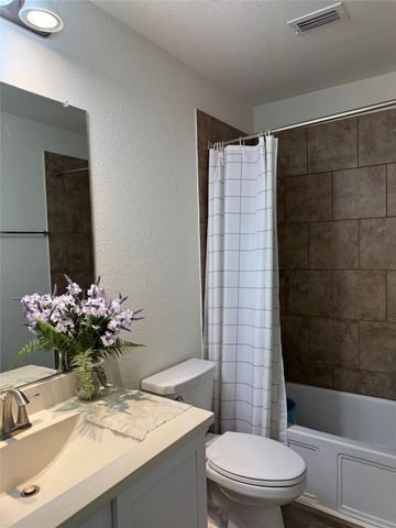9125 Acre Meadows Lane, Arlington, TX 76002
