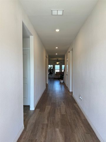 9125 Acre Meadows Lane, Arlington, TX 76002