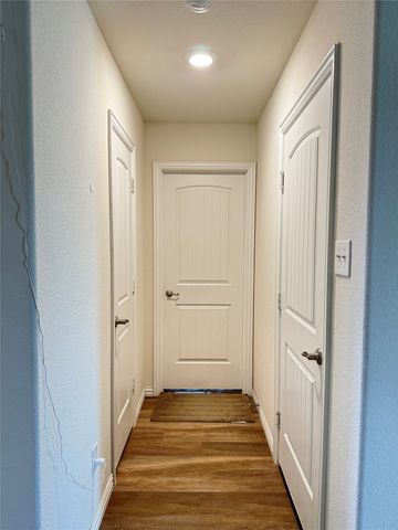 9125 Acre Meadows Lane, Arlington, TX 76002
