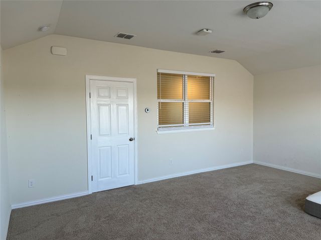 9125 Acre Meadows Lane, Arlington, TX 76002