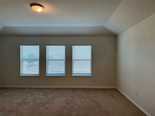 9125 Acre Meadows Lane, Arlington, TX 76002