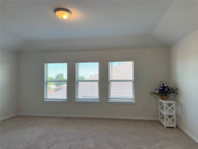 9125 Acre Meadows Lane, Arlington, TX 76002
