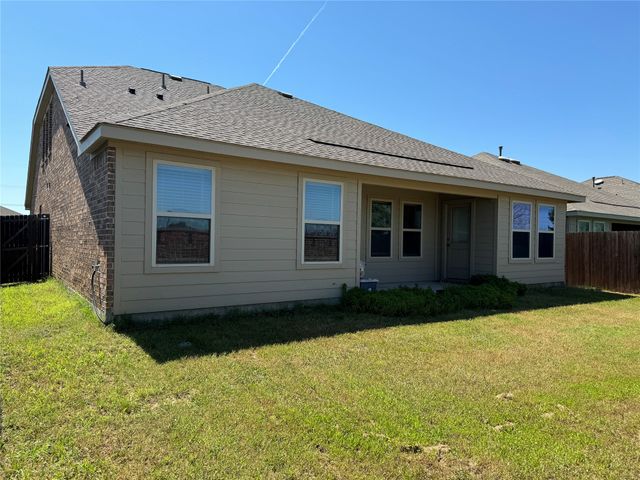 9125 Acre Meadows Lane, Arlington, TX 76002