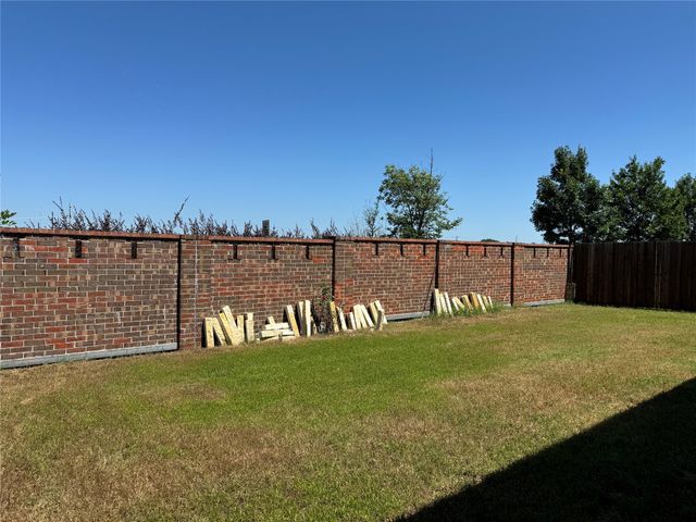 9125 Acre Meadows Lane, Arlington, TX 76002