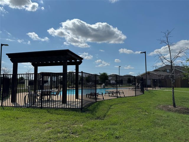 9125 Acre Meadows Lane, Arlington, TX 76002