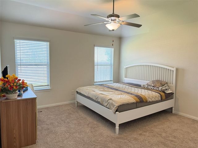 9125 Acre Meadows Lane, Arlington, TX 76002