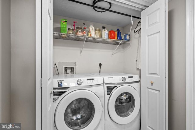 35511 GOLF COURSE DR, Mechanicsville, MD 20659