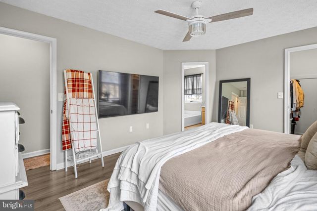 35511 GOLF COURSE DR, Mechanicsville, MD 20659