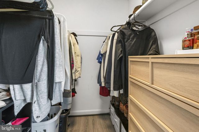 35511 GOLF COURSE DR, Mechanicsville, MD 20659