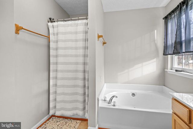 35511 GOLF COURSE DR, Mechanicsville, MD 20659