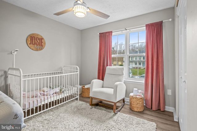 35511 GOLF COURSE DR, Mechanicsville, MD 20659