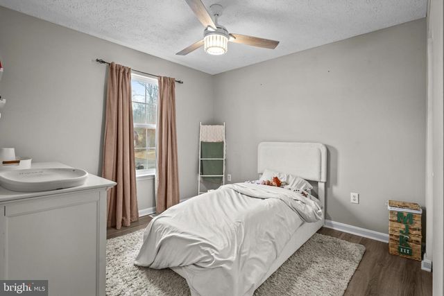 35511 GOLF COURSE DR, Mechanicsville, MD 20659