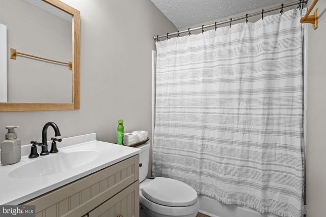 35511 GOLF COURSE DR, Mechanicsville, MD 20659