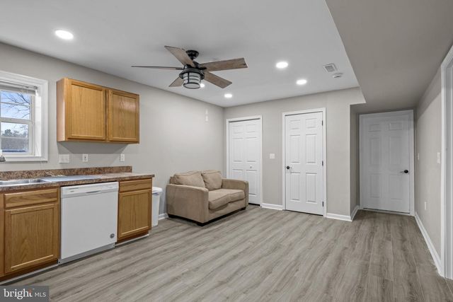 35511 GOLF COURSE DR, Mechanicsville, MD 20659