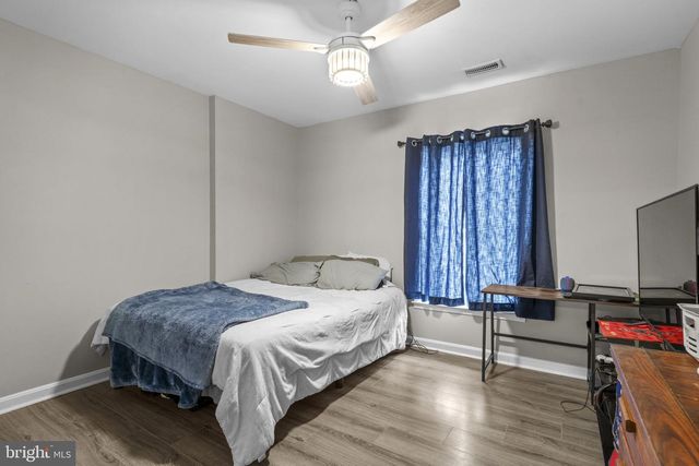 35511 GOLF COURSE DR, Mechanicsville, MD 20659