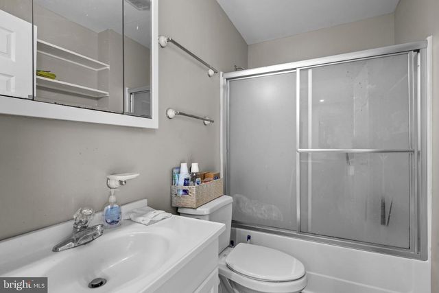 35511 GOLF COURSE DR, Mechanicsville, MD 20659