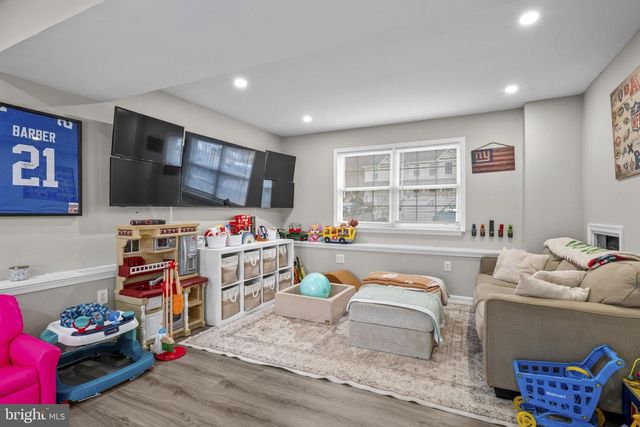 35511 GOLF COURSE DR, Mechanicsville, MD 20659