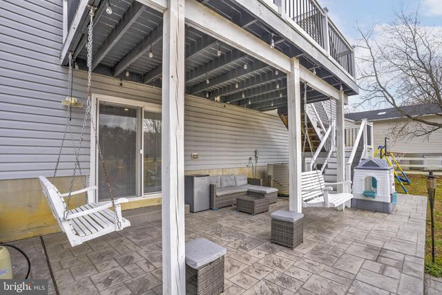 35511 GOLF COURSE DR, Mechanicsville, MD 20659