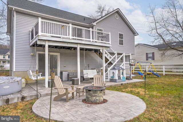 35511 GOLF COURSE DR, Mechanicsville, MD 20659