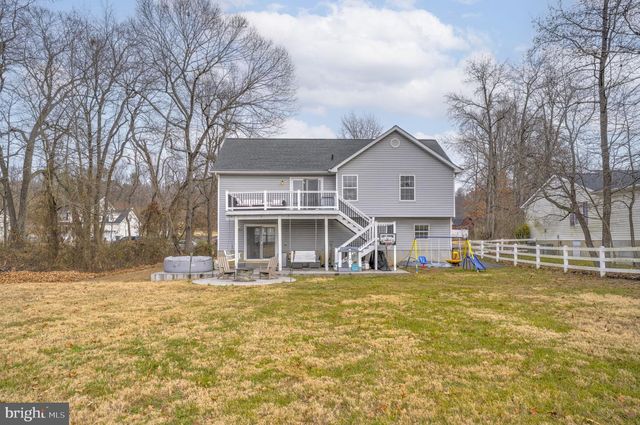 35511 GOLF COURSE DR, Mechanicsville, MD 20659