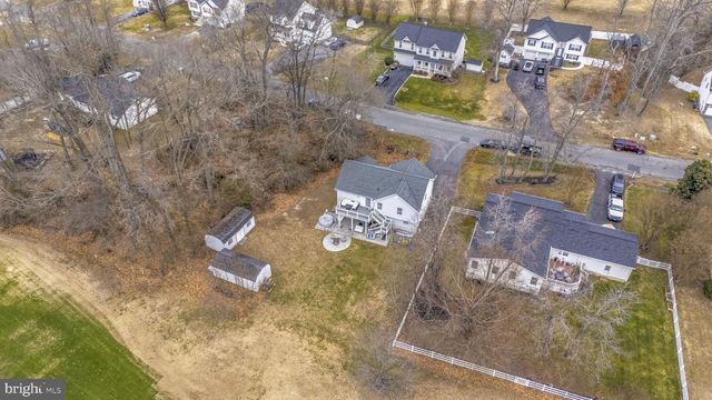 35511 GOLF COURSE DR, Mechanicsville, MD 20659