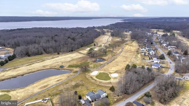 35511 GOLF COURSE DR, Mechanicsville, MD 20659