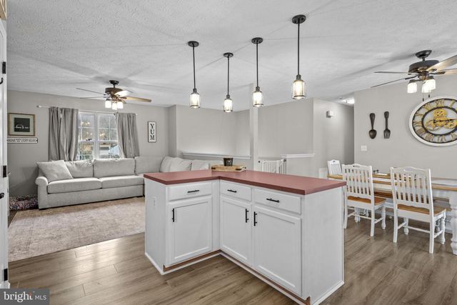 35511 GOLF COURSE DR, Mechanicsville, MD 20659