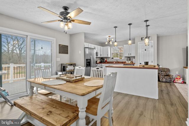 35511 GOLF COURSE DR, Mechanicsville, MD 20659