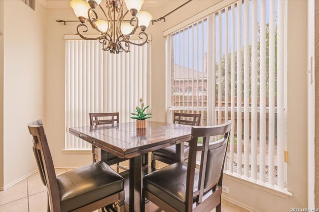 13404 Shelbritt, San Antonio, TX 78249