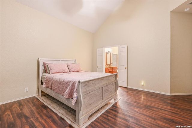 13404 Shelbritt, San Antonio, TX 78249