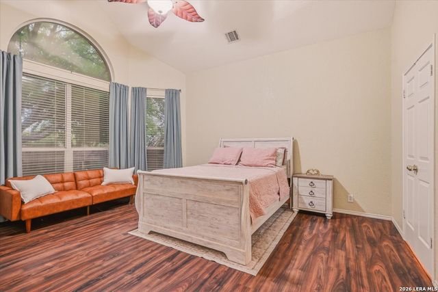 13404 Shelbritt, San Antonio, TX 78249