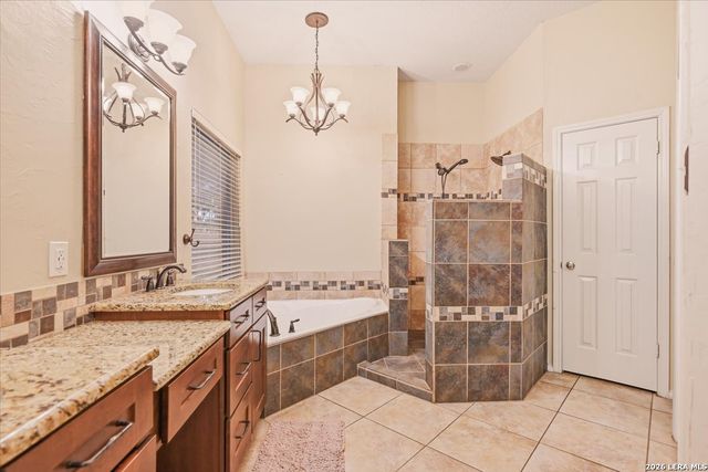 13404 Shelbritt, San Antonio, TX 78249