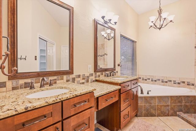 13404 Shelbritt, San Antonio, TX 78249