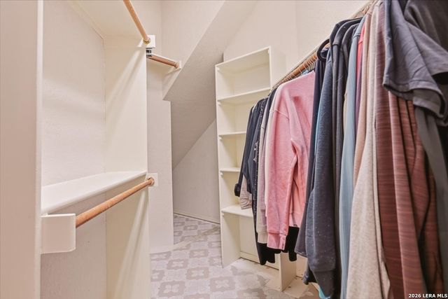 13404 Shelbritt, San Antonio, TX 78249