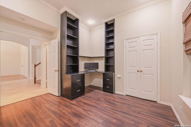 13404 Shelbritt, San Antonio, TX 78249