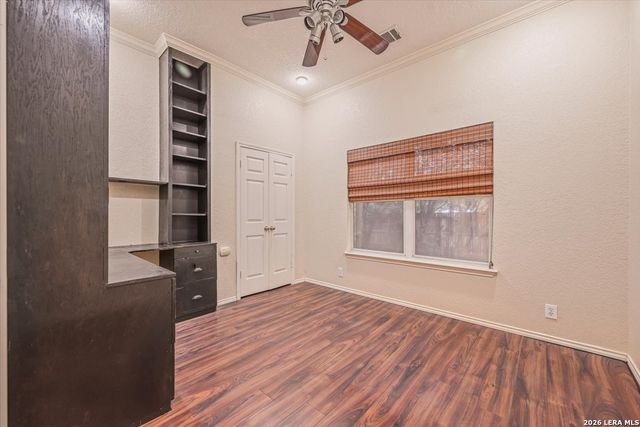 13404 Shelbritt, San Antonio, TX 78249