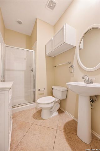 13404 Shelbritt, San Antonio, TX 78249