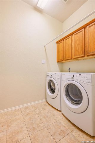 13404 Shelbritt, San Antonio, TX 78249